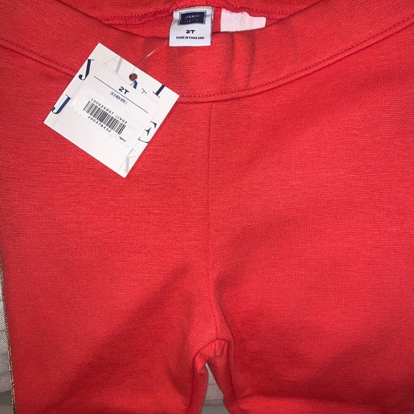 Pants - Picture 2 of 5